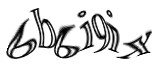 click to refresh
