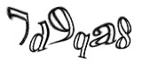 click to refresh