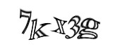 click to refresh