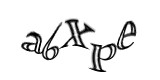 click to refresh