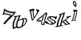 click to refresh