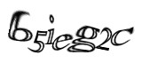 click to refresh