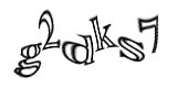 click to refresh
