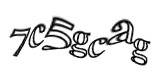 click to refresh