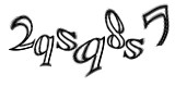 click to refresh