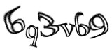 click to refresh