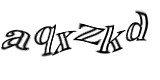 click to refresh