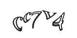 click to refresh