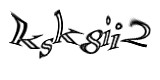 click to refresh