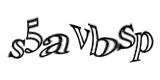 click to refresh