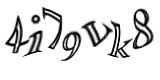 click to refresh