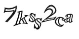 click to refresh