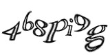 click to refresh