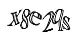 click to refresh