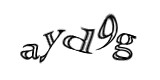 click to refresh