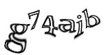 click to refresh