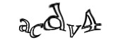 click to refresh