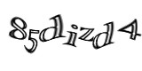 click to refresh