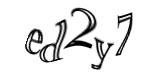 click to refresh
