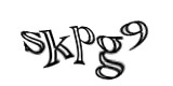 click to refresh