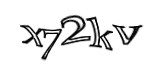 click to refresh