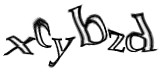 click to refresh