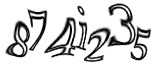 click to refresh