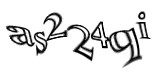 click to refresh