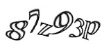 click to refresh