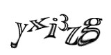 click to refresh