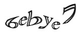 click to refresh