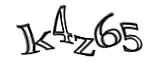 click to refresh