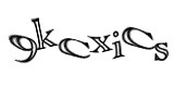 click to refresh