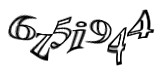 click to refresh