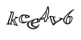 click to refresh