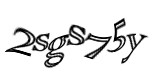 click to refresh