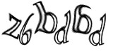 click to refresh