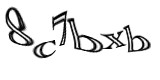 click to refresh