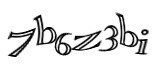 click to refresh