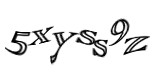 click to refresh