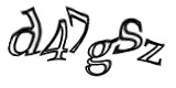 click to refresh