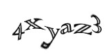click to refresh