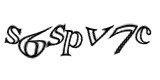 click to refresh