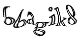 click to refresh