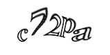 click to refresh