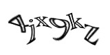 click to refresh