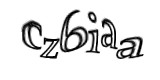 click to refresh