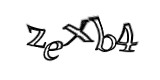 click to refresh