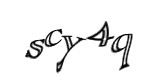 click to refresh