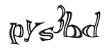 click to refresh